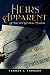 Heirs Apparent