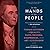 In the Hands of the People:...