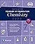 Chemistry 2020, Class 7 (IIT Foundation Series)