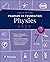 Physics 2020, Class 7 (IIT Foundation Series)