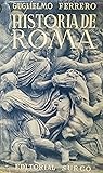 Historia de Roma