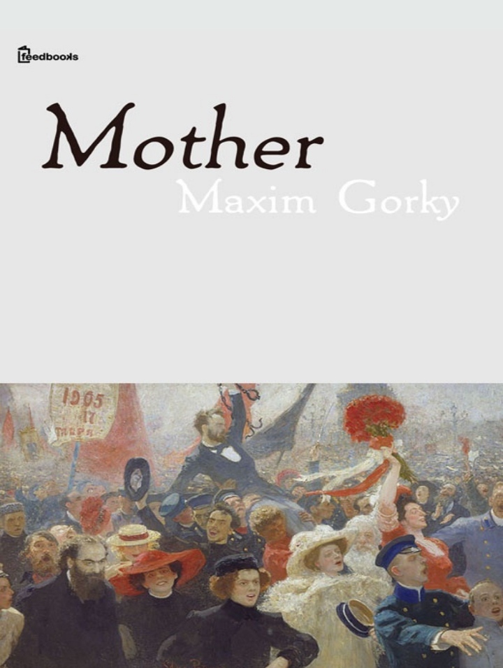 Mother