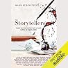 The Storytellers:...