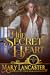 The Secret Heart (Unmarriag...