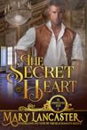 The Secret Heart