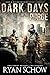 Dark Days of the Purge (Dark Days of the After, #5)