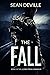 The Fall (Lazarus Strain chronicles)