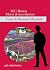 Morte di un seduttore by M.C. Beaton Morte di un seduttore by M.C. Beaton