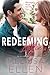 Redeeming Lottie (Billingsley #1) by Melissa Ellen