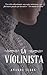 La violinista