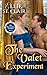 The Valet Experiment (The B...