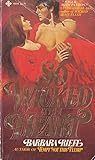 So Wicked the Heart