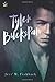 Tyler Buckspan