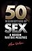 50 Misconceptions of Sex: A Modern Tantric Practice