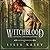Witchblood (Kitsune Chronicles, #1)