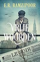 Vrije Woorden