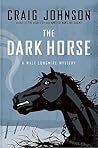 The Dark Horse