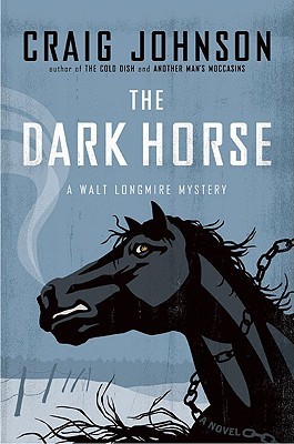 The Dark Horse