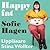Happy Fat: Hur du tar plats...