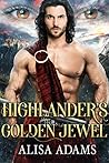 Highlander's Gold...