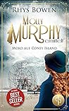 Mord auf Coney Island by Rhys Bowen