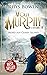 Mord auf Coney Island (Molly Murphy ermittelt #5)