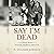 Say I'm Dead: A Family Memoir of Race, Secrets, and Love
