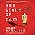 The Light of Days: The Untold Story of Women Resistance Fighters in Hitler's Ghettos