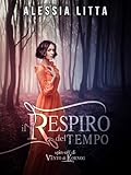 Il respiro del tempo