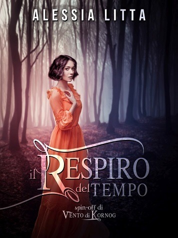 Il respiro del tempo