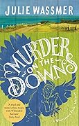 Murder on the Downs