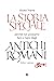 La storia speciale by Giusto Traina