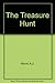 The Treasure Hunt