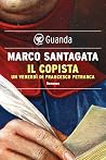 Il copista: Un ve...