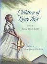 Children of Long Ago: Poems