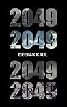 2049