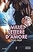 Mille lettere d'amore (The Austens #2)