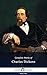 The Complete Works of Charles Dickens