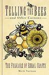 Telling the Bees ...