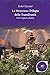 La misteriosa trilogia della transilvania. Dai Carpazi a Roma