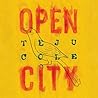 Open City by Teju Cole