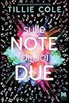 Sulle note di noi due by Tillie Cole