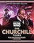 Doctor Who - The Oncoming S...