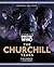 The Churchill Years: Hounded