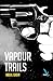 Vapour Trails