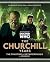 The Churchill Years by Ken Bentley