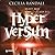 Hyperversum (Hyperversum, #1)