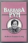 Barbara Pym (Literature & Life)