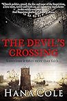 The Devil's Crossing