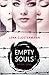 Empty Souls: book one